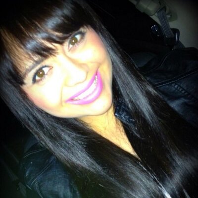 Profile Picture of Amanda Verdugo (@AmandaaVerdugo) on Twitter
