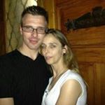 Profile Picture of Danny Brandt (@brandt_danny) on Instagram