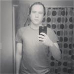 Profile Picture of Corey Muser (@coreyismyname) on Instagram