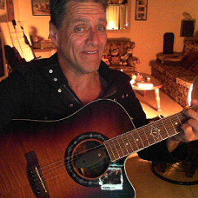 Profile Picture of Jean-louis Vigneault (@jeanlouisvignea) on Twitter