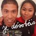 Profile Picture of Alvin Jansen (@alvin.jansen.54) on Facebook