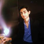 Profile Picture of Haris Rahim (@harisrahim) on Instagram