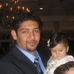 Profile Picture of Peter Tadros (@peter.tadros.7) on Facebook