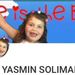 Profile Picture of Yasmin Soliman (@ms43wales) on Pinterest