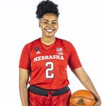 Profile Picture of Trinity Brady (@t_brady01) on Instagram