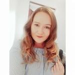 Profile Picture of Joanne Hyde-Evans (@joannehydeevans) on Instagram