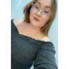 Profile Picture of Amanda Simpson (@amandasimp) on Tiktok