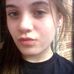 Profile Picture of Molly Hooper (@molly.hooper.3958) on Facebook