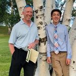 Peter Logue - Instagram Profile Picture of Peter Logue (@peter.logue.38) on Instagram