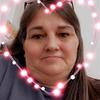 Profile Picture of lisascheidt669 (@lisascheidt669) on Tiktok