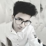 Profile Picture of Kamal Gupta (@kamalgupta1605) on Instagram