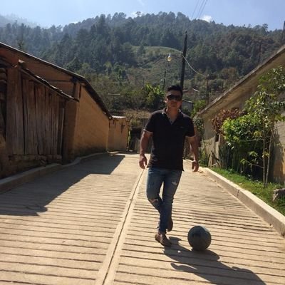 Profile Picture of Ricardo Chaidez (@RicardoChaidez4) on Twitter