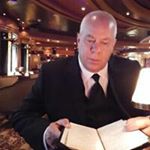 Profile Picture of David Schnorr (@schnorrdavid) on Instagram