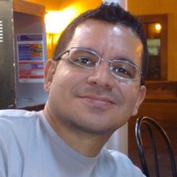 Profile Picture of João Herminio Martins Da Silva (@joão-herminio-martins-da-silva) on Quora