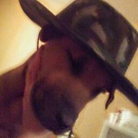 Profile Picture of Eric Eberhardt (@eric-eberhardt-12) on Quora