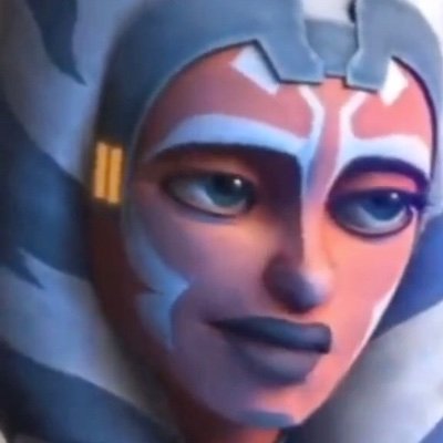 Profile Picture of Max Lucia (@MaxLucia1) on Twitter