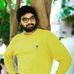 Profile Picture of Siddharth Reddy (@siddu.reddy.754) on Facebook