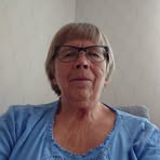 Profile Picture of Hjördis Jonsson (@hjordis.jonsson.94) on Facebook