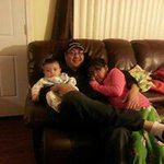 Profile Picture of Erik Estrella (@erik.estrella.31) on Instagram