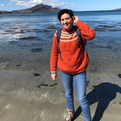 Profile Picture of Lauren Rogers (@somerogers) on Twitter