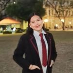 Profile Picture of Julia Renee Gonzales de Leon (@julia.deleon) on Instagram