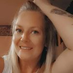 Profile Picture of Brandy vaughn (@brandyvaughn613) on Instagram