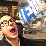 Profile Picture of Henry Gummer (@gummerhenry) on Instagram