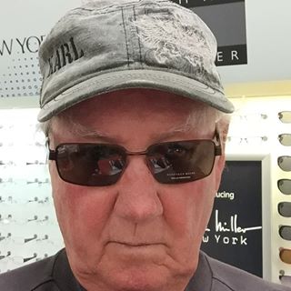 Profile Picture of Karl Lundquist (@karl.lundquist.3) on Facebook