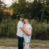 Profile Picture of Courtney Bannister (@@courtneybannister) on Tiktok