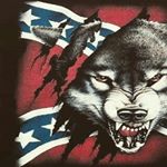 Profile Picture of cody_pressley_18chilllife_ (@cody_pressley_18chilllife_) on Instagram