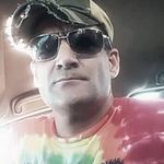 Profile Picture of David Mcclish (@davidmcclish) on Instagram