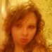 Profile Picture of Shelly Stevens (@shelly.stevens.581) on Facebook