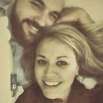 Profile Picture of Jacob and Danielle Smedley (@smedleywedding2016) on Instagram