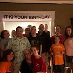 Profile Picture of Derek Dwyer (@dwyeronkamera) on Instagram