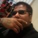 Profile Picture of Joseph Lizardi (@josephlizardi) on Pinterest