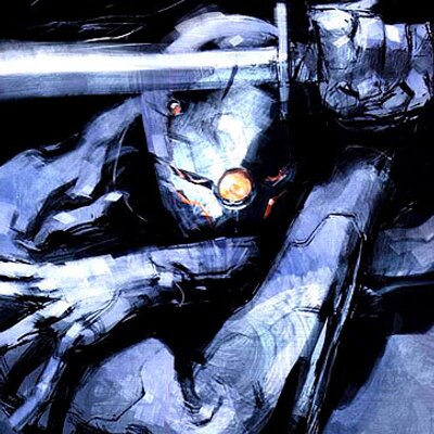 Profile Picture of Stuart Addison (@youngblack238) on Twitter