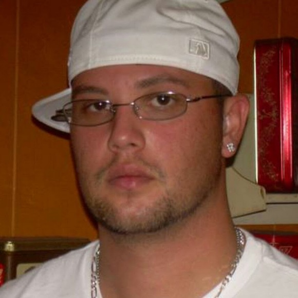 Profile Picture of Wesley Winslette (@winslette70) on Poshmark