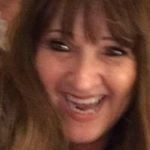 Profile Picture of Mary Tinker Cooper Fluke (@marytinkercooper) on Instagram