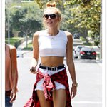 Profile Picture of Thomas Kerlin (@rollginger4me) on Instagram