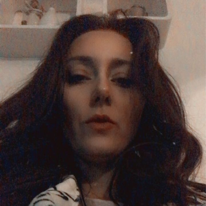 Profile Picture of Drea_broadhurst (@drea_broadhurst) on Tiktok