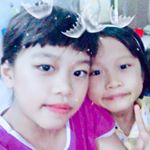 Profile Picture of Đặng Thị Phương Khánh (@khanhdangthiphuong) on Instagram