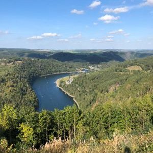 Profile Picture of Alma Yolanda Teratol Sanchez (@TeratolYolanda) on Twitter