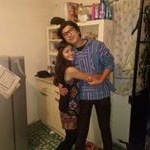 Profile Picture of Aaron Pedroza (@aaron.pedroza.716) on Instagram