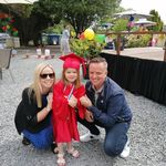 Profile Picture of Claire McCormack (@greggc01) on Instagram