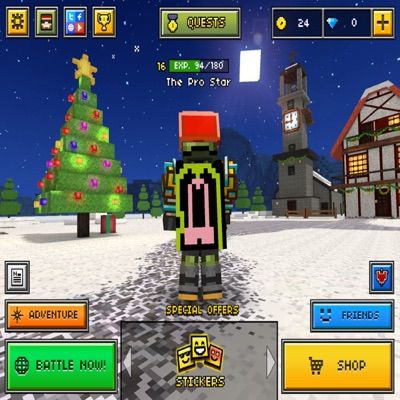 Profile Picture of dylanbog (@dylanbog) on Tiktok