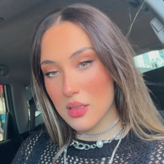 Profile Picture of ✨ (@robertha_machado) on Instagram