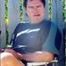 Profile Picture of David Cogger (@david.cogger.7) on Facebook