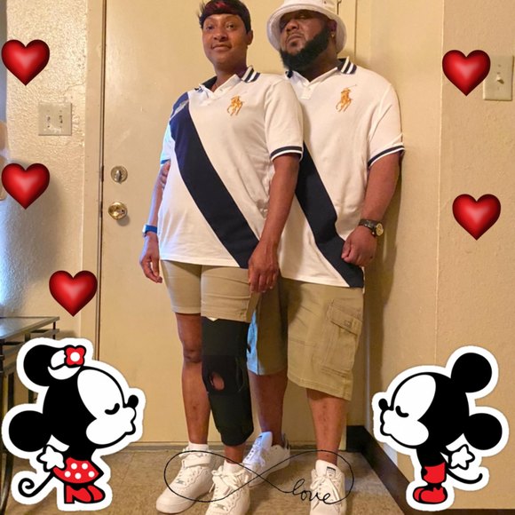 Profile Picture of Joanne Mcclinton (@joannemcclinton) on Poshmark