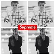 Profile Picture of Kevin Ayala (@kevinayala) on Pinterest