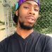 Profile Picture of Tyrell Mack (Tye) (@tyrell.mack.7) on Facebook